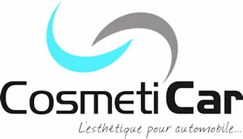 Cosméticar